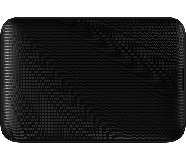 TCL LINK ZONE MW63VK WiFi b/g/n 3G/4G (LTE) 300Mbps MW63VK (LTE CAT6) - 1070551 - zdjęcie 4